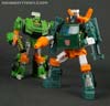 War for Cybertron: Earthrise Hoist - Image #90 of 115