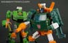 War for Cybertron: Earthrise Hoist - Image #91 of 115