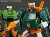 War for Cybertron: Earthrise Hoist - Image #92 of 115