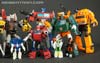 War for Cybertron: Earthrise Hoist - Image #94 of 115