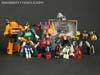 War for Cybertron: Earthrise Hoist - Image #99 of 115