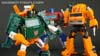 War for Cybertron: Earthrise Hoist - Image #104 of 115