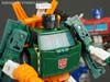 War for Cybertron: Earthrise Hoist - Image #105 of 115