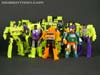 War for Cybertron: Earthrise Hoist - Image #106 of 115