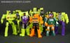 War for Cybertron: Earthrise Hoist - Image #107 of 115