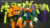 War for Cybertron: Earthrise Hoist - Image #109 of 115