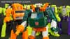War for Cybertron: Earthrise Hoist - Image #111 of 115