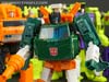 War for Cybertron: Earthrise Hoist - Image #112 of 115
