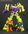 War for Cybertron: Earthrise Hoist - Image #113 of 115