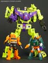 War for Cybertron: Earthrise Hoist - Image #114 of 115