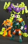 War for Cybertron: Earthrise Hoist - Image #115 of 115
