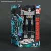 War for Cybertron: Earthrise Megatron - Image #1 of 148