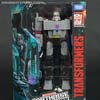 War for Cybertron: Earthrise Megatron - Image #2 of 148