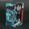 War for Cybertron: Earthrise Megatron - Image #3 of 148