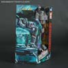 War for Cybertron: Earthrise Megatron - Image #4 of 148