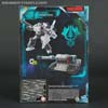 War for Cybertron: Earthrise Megatron - Image #5 of 148