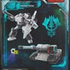 War for Cybertron: Earthrise Megatron - Image #6 of 148