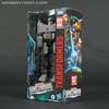 War for Cybertron: Earthrise Megatron - Image #8 of 148