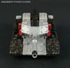 War for Cybertron: Earthrise Megatron - Image #13 of 148