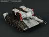 War for Cybertron: Earthrise Megatron - Image #14 of 148