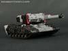 War for Cybertron: Earthrise Megatron - Image #15 of 148