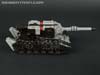 War for Cybertron: Earthrise Megatron - Image #16 of 148