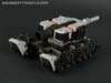 War for Cybertron: Earthrise Megatron - Image #17 of 148