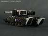 War for Cybertron: Earthrise Megatron - Image #19 of 148