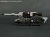 War for Cybertron: Earthrise Megatron - Image #20 of 148