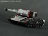 War for Cybertron: Earthrise Megatron - Image #21 of 148