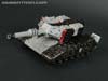 War for Cybertron: Earthrise Megatron - Image #22 of 148
