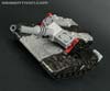 War for Cybertron: Earthrise Megatron - Image #23 of 148