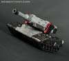 War for Cybertron: Earthrise Megatron - Image #24 of 148