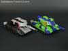 War for Cybertron: Earthrise Megatron - Image #28 of 148