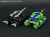 War for Cybertron: Earthrise Megatron - Image #29 of 148