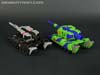 War for Cybertron: Earthrise Megatron - Image #30 of 148