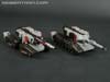 War for Cybertron: Earthrise Megatron - Image #34 of 148