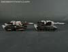 War for Cybertron: Earthrise Megatron - Image #35 of 148