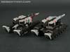 War for Cybertron: Earthrise Megatron - Image #36 of 148