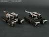 War for Cybertron: Earthrise Megatron - Image #37 of 148