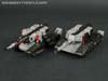 War for Cybertron: Earthrise Megatron - Image #38 of 148