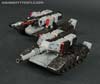War for Cybertron: Earthrise Megatron - Image #39 of 148