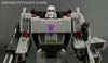 War for Cybertron: Earthrise Megatron - Image #41 of 148