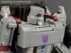 War for Cybertron: Earthrise Megatron - Image #45 of 148