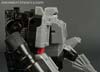 War for Cybertron: Earthrise Megatron - Image #50 of 148