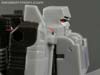 War for Cybertron: Earthrise Megatron - Image #51 of 148