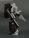 War for Cybertron: Earthrise Megatron - Image #52 of 148
