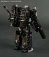 War for Cybertron: Earthrise Megatron - Image #53 of 148
