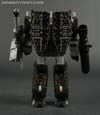 War for Cybertron: Earthrise Megatron - Image #54 of 148