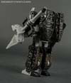 War for Cybertron: Earthrise Megatron - Image #55 of 148